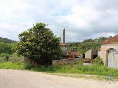 Acheter Maison Caldas-da-rainha rgion LEIRIA