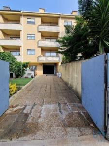 Annonce Vente Maison Custoias