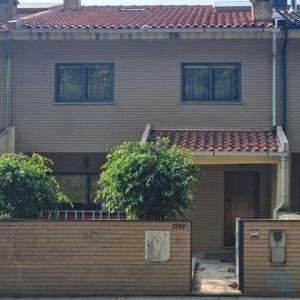 Acheter Maison Custoias rgion PORTO