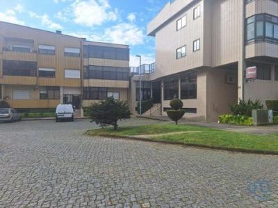Vente Local commercial Valongo VALONGO 13 au Portugal