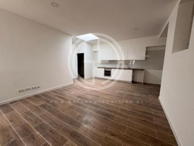 Annonce Vente Maison Faro
