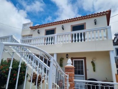 Annonce Vente 3 pices Maison Ponta-do-sol