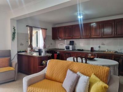 Acheter Maison 127 m2 Ponta-do-sol