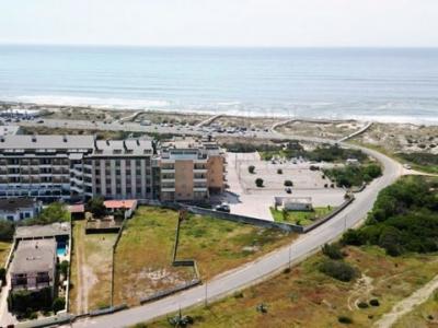 Acheter Terrain 2600 m2 Figueira-da-foz