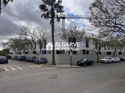 Annonce Vente 3 pices Maison Loule