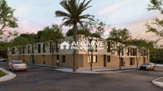 Annonce Vente 3 pices Maison Loule