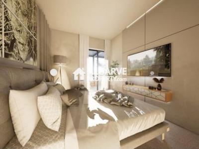 Acheter Appartement Loule rgion FARO
