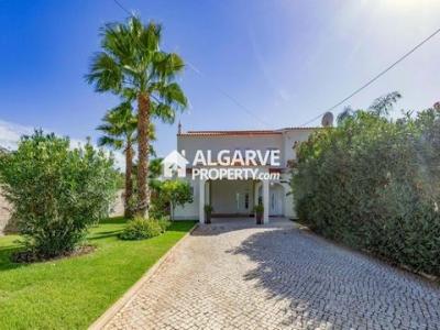 Annonce Vente 5 pices Maison Loule