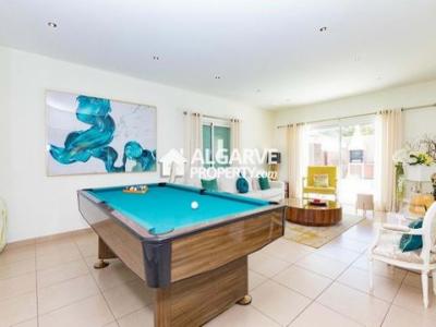Acheter Maison 264 m2 Loule
