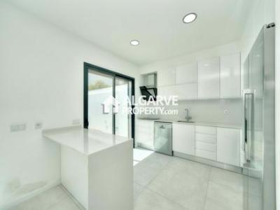 Acheter Maison 170 m2 Olhao