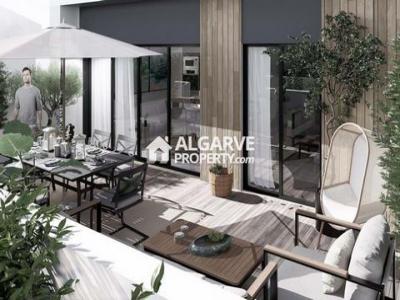 Annonce Vente 2 pices Appartement Loule