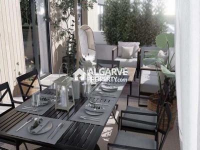 Annonce Vente 2 pices Appartement Loule