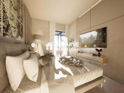 Acheter Appartement 125 m2 Loule