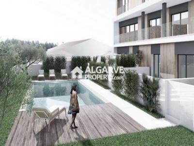 Acheter Appartement Loule rgion FARO