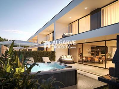 Annonce Vente 3 pices Maison Albufeira