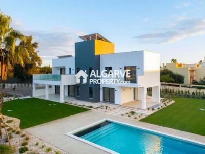 Annonce Vente 3 pices Maison Loule