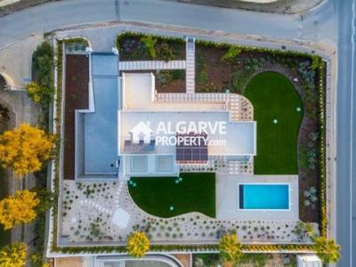 Acheter Maison Loule rgion FARO