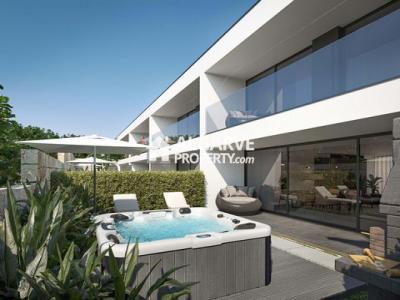 Annonce Vente 3 pices Maison Albufeira