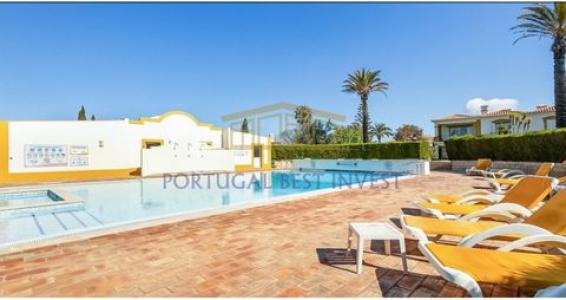 Acheter Appartement Lagoa rgion LEIRIA