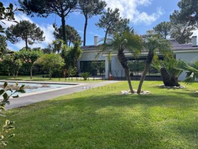 Annonce Vente Maison Almada