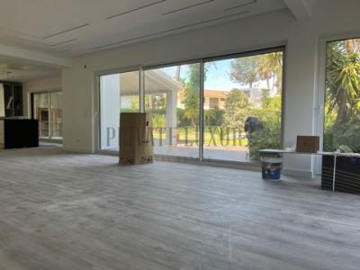 Acheter Maison Almada rgion SETUBAL