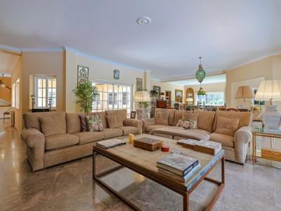 Vente Maison Aroeira CHARNECA-DE-CAPARICA-E-SOBREDA 15 au Portugal