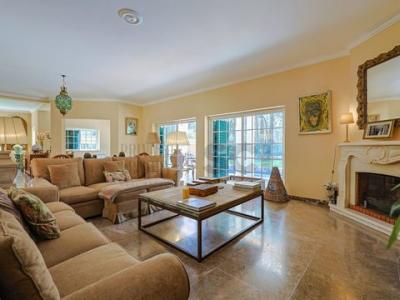 Annonce Vente Maison Aroeira