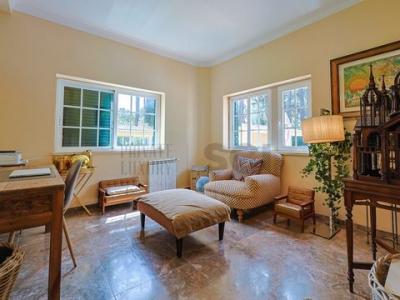 Acheter Maison Aroeira rgion SETUBAL