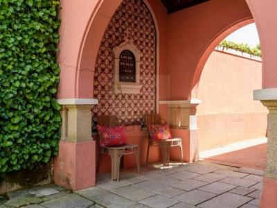 Vente Maison Porto LORDELO-DO-OURO-E-MASSARELOS 13 au Portugal