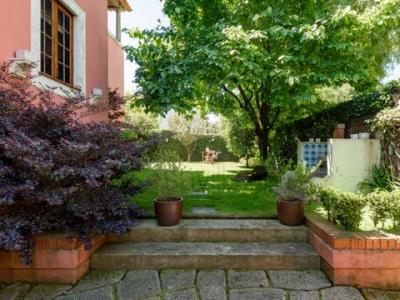 Annonce Vente Maison Porto