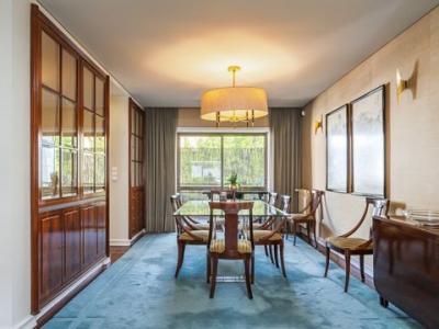 Acheter Maison 189 m2 Porto