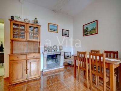 Acheter Maison Cascais rgion LISBOA