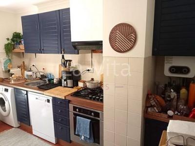 Acheter Appartement Cascais rgion LISBOA