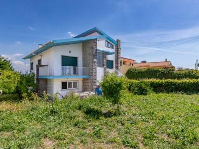 Annonce Vente 6 pices Maison Mafra