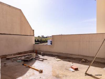 Annonce Vente 3 pices Appartement Mafra