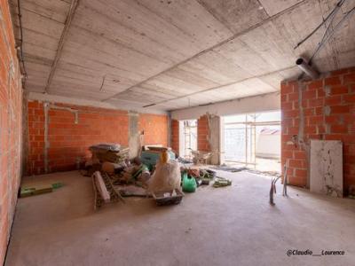 Acheter Appartement 142 m2 Mafra