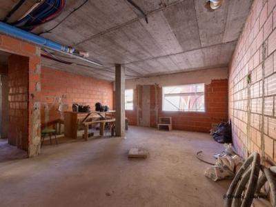 Acheter Appartement 95 m2 Mafra