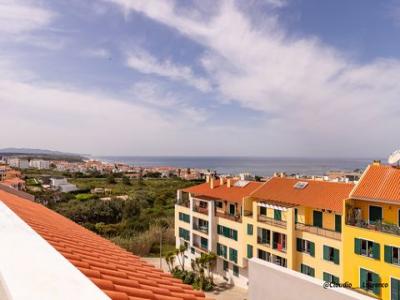 Annonce Vente 3 pices Appartement Mafra
