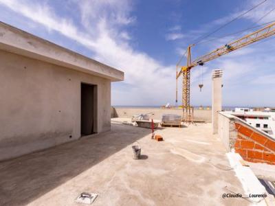 Acheter Appartement 156 m2 Mafra