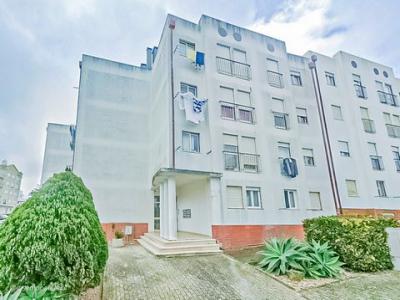 Annonce Vente 2 pices Appartement Mafra