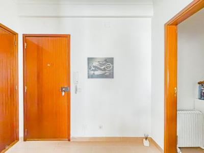 Acheter Appartement Mafra rgion LISBOA