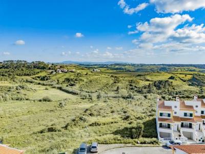 Annonce Vente Terrain Mafra