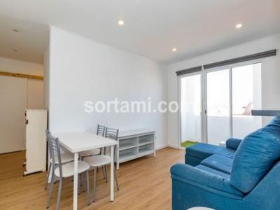 Annonce Vente Appartement Loule