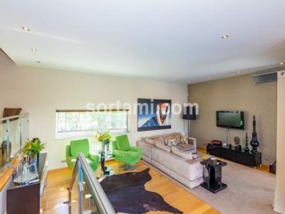 Acheter Maison 230 m2 Sao-bras-de-alportel