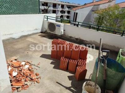 Acheter Appartement 97 m2 Loule