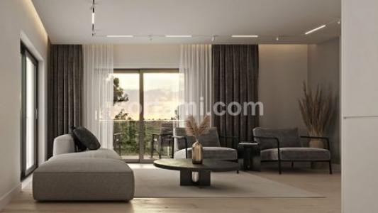 Acheter Maison 450 m2 Loule