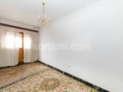 Acheter Maison 191 m2 Albufeira