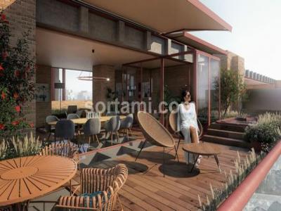Annonce Vente Appartement Porto