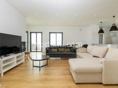 Acheter Maison 213 m2 Olhao