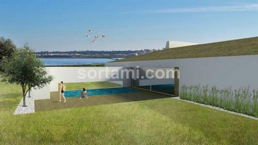 Annonce Vente Maison Castro-marim